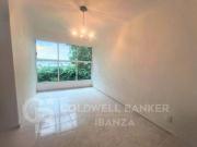 Casa en Venta en Jardines de Satélite