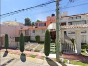 CASA EN VENTA EN JARDINES DE SATÉLITE