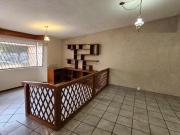 CASA EN VENTA EN JARDINES DE SATELITE