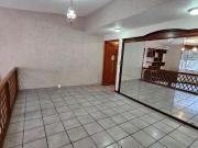 CASA EN VENTA EN JARDINES DE SATELITE