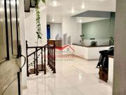 Casa en Venta en Jardines de Satélite $8,000,000