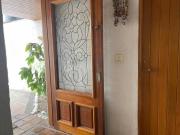 Casa en venta en Jardines de Satelite, Calle Via lactea,...