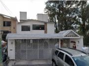 Casa en venta en Jardines de Satelite, Estado de México...