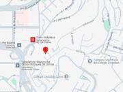 Casa en venta en Jardines de Satélite, Naucalpan