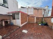Casa en venta en Jardines de Satélite, Naucalpan de...