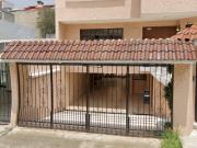 Casa en venta en JARDINES DE SATÉLITE, NAUCALPAN DE...