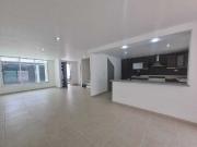 Casa en venta en Jardines de Satélite, Naucalpan de...