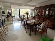 Casa en venta en Jardines de Satélite, Naucalpan de...