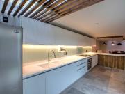 Casa en venta en Jardines de Satélite, Naucalpan de...