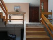 Casa en venta en Jardines de Satélite, Naucalpan de...