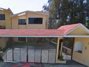 Casa en venta en Jardines de Satelite, Naucalpan de...