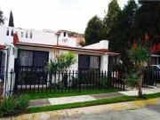 Casa en venta en Jardines de Satelite, Naucalpan de...