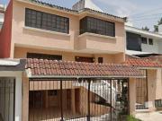 Casa en Venta en Jardines de Satélite, Naucalpan Edo de Mex