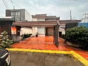 CASA EN VENTA EN JARDÍNES DE SATÉLITE, NAUCALPAN, EDO....