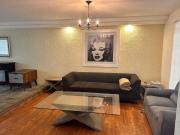 CASA EN VENTA EN JARDÍNES DE SATÉLITE NAUCALPAN, EDO. DE... CASA EN VENTA EN JARDÍNES DE SATÉLITE NAUCALPAN, EDO. DE...