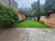 CASA EN VENTA EN JARDINES DE SATELITE NAUCALPAN ESTADO...