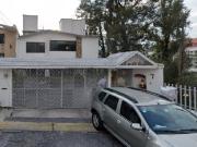 Casa en venta en Jardínes de Satélite, Naucalpan, Estado...