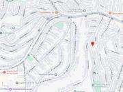 Casa en venta en Jardines de Satélite REMATE BANCARIO En...