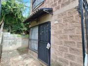 Casa en venta en Jardines de Tabachines, Zapopan, Jalisco