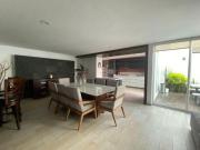 CASA EN VENTA EN JARDINES DE TLACOPA, TOLUCA