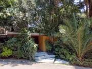 CASA EN VENTA EN JARDINES DE TLALPAN, CONDOMINIOS DEL BOSQUE