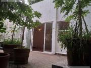 CASA EN VENTA EN JARDINES DE TLALTENANGO, UN NIVEL CON...