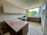 Casa en venta en Jardines de Tlayacapan