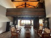 Casa en venta en Jardines de Tlayacapan