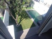 Casa en venta en Jardines de Tlayacapan