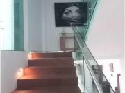 Casa en venta en Jardines de Tlayacapan, Morelos