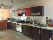 Casa en venta en Jardines de Torremolinos, Morelia,...