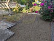 CASA EN VENTA EN JARDINES DE TUXPAN