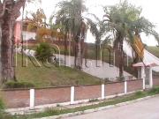 Casa en venta en Jardines de Tuxpan, Veracruz de Ignacio...
