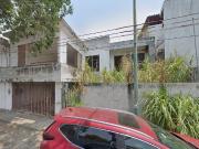 Casa en venta en Jardines de Tuxtla, Tuxtla Gutiérrez,...
