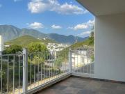 Casa en Venta en Jardines de Valle Alto, a estrenar