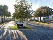 Casa en Venta en Jardines de Vannes, Zapopan REMATE BANCARIO