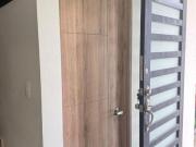 CASA EN VENTA EN JARDÍNES DE VERSALLES