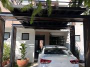 Casa en VENTA en Jardines de Versalles