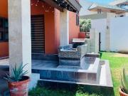 Casa en venta en Jardines de Versalles, Saltillo, Coahuila