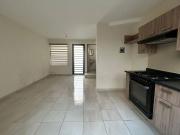 Casa en Venta en Jardines de Versaslles