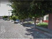 Casa en venta en Jardines de Villas de Santiago, Querétaro