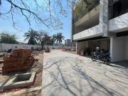 Casa en Venta en Jardines de Virginia, Boca del Rio