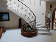 CASA EN VENTA EN JARDINES DE VIRGINIA, BOCA DEL RIO,...