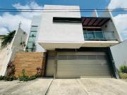 Casa en venta en Jardines de Virginia, Boca del Río,...