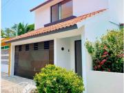 Casa en venta en Jardines de Virginia, Boca del Río,...