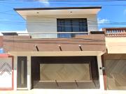 Casa en venta en Jardines de Virginia, Boca del Río,...