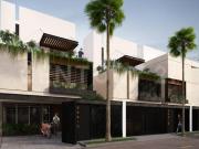 Casa en Venta en Jardines de Vista Alegre, con 4 niveles