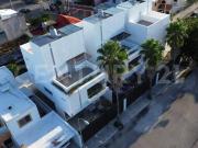 Casa en Venta en Jardines de Vista Alegre, con 4 niveles