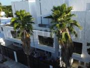 Casa en Venta en Jardines de Vista Alegre, con 4 niveles...