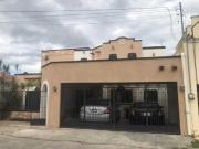 Casa en venta en Jardines de Vista Alegre, Mérida, Yucatán Casa en venta en Jardines de Vista Alegre, Mérida, Yucatán